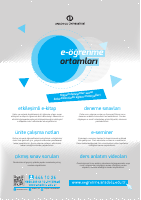 HUKUKUN TEMEL KAVRAMLARI.pdf ( PDFDrive ).pdf